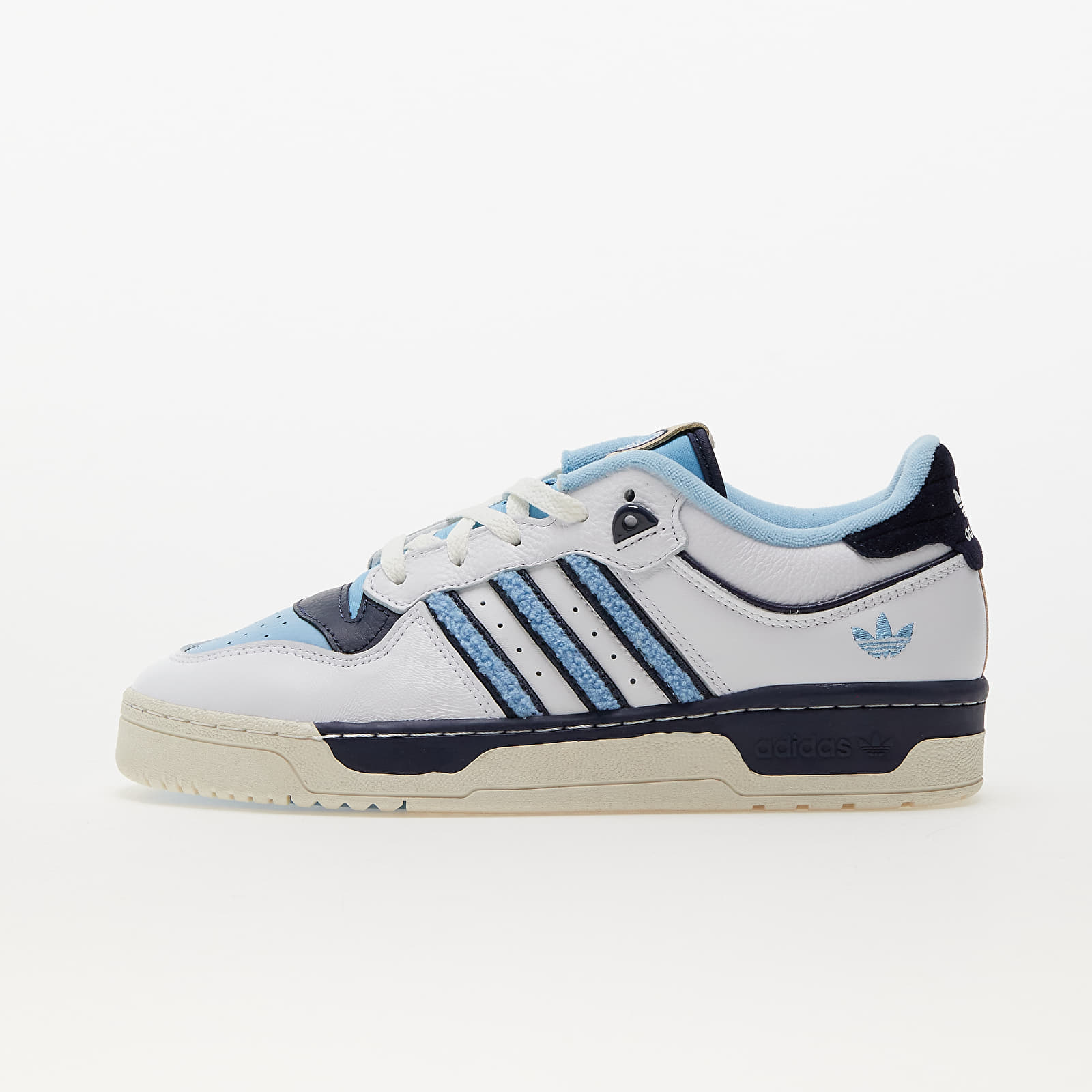 Kopen superstar 2 top