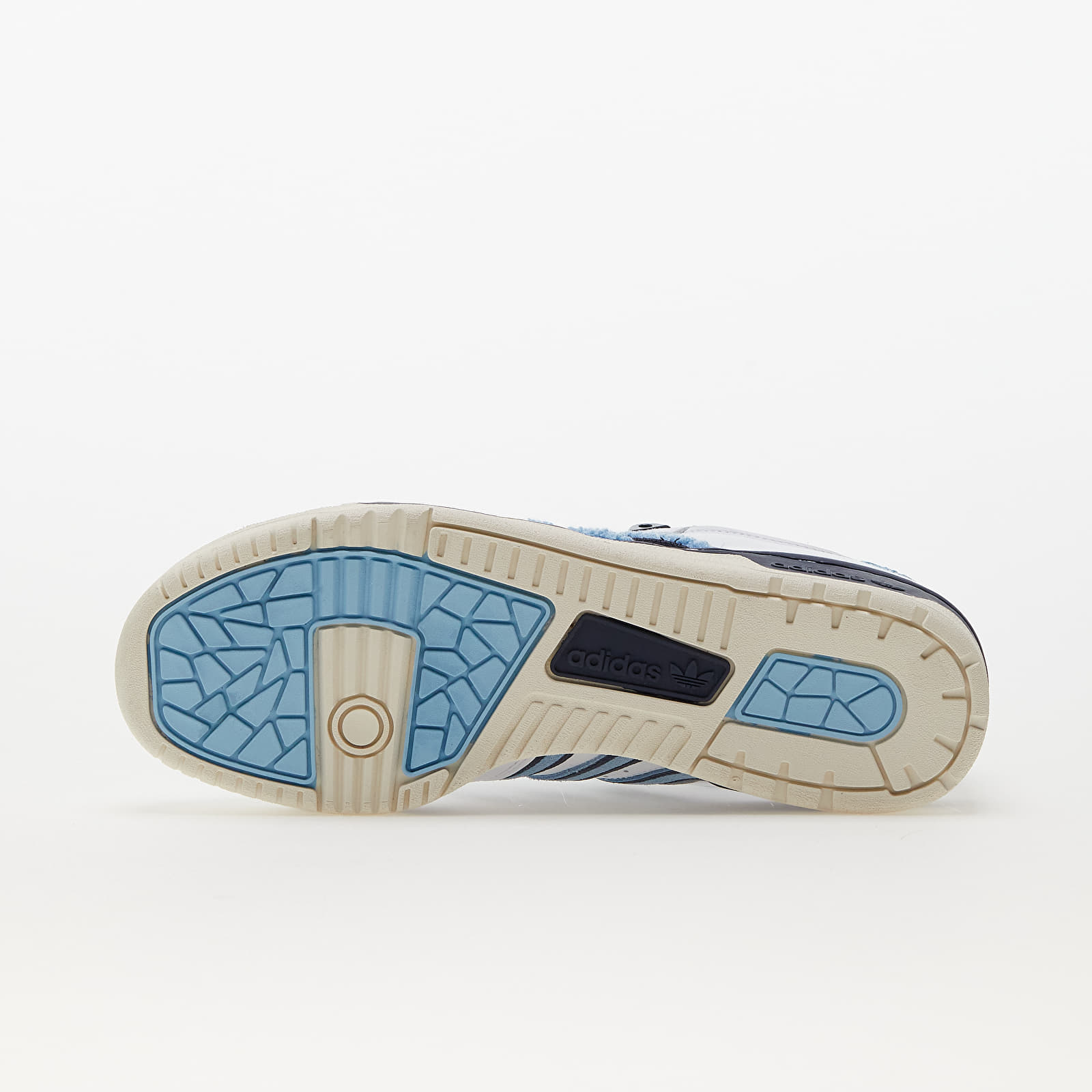 Adidas rivalry low blue online