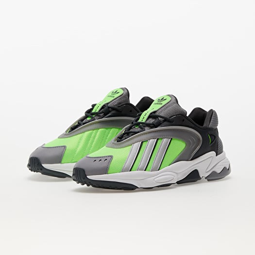 Scarpe yung clearance verdi