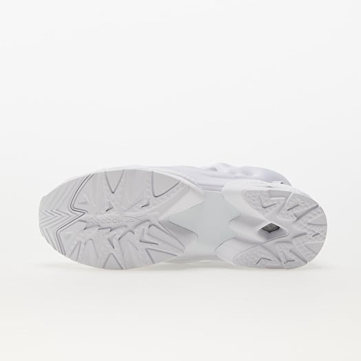 Reebok falcon 2024 shoes