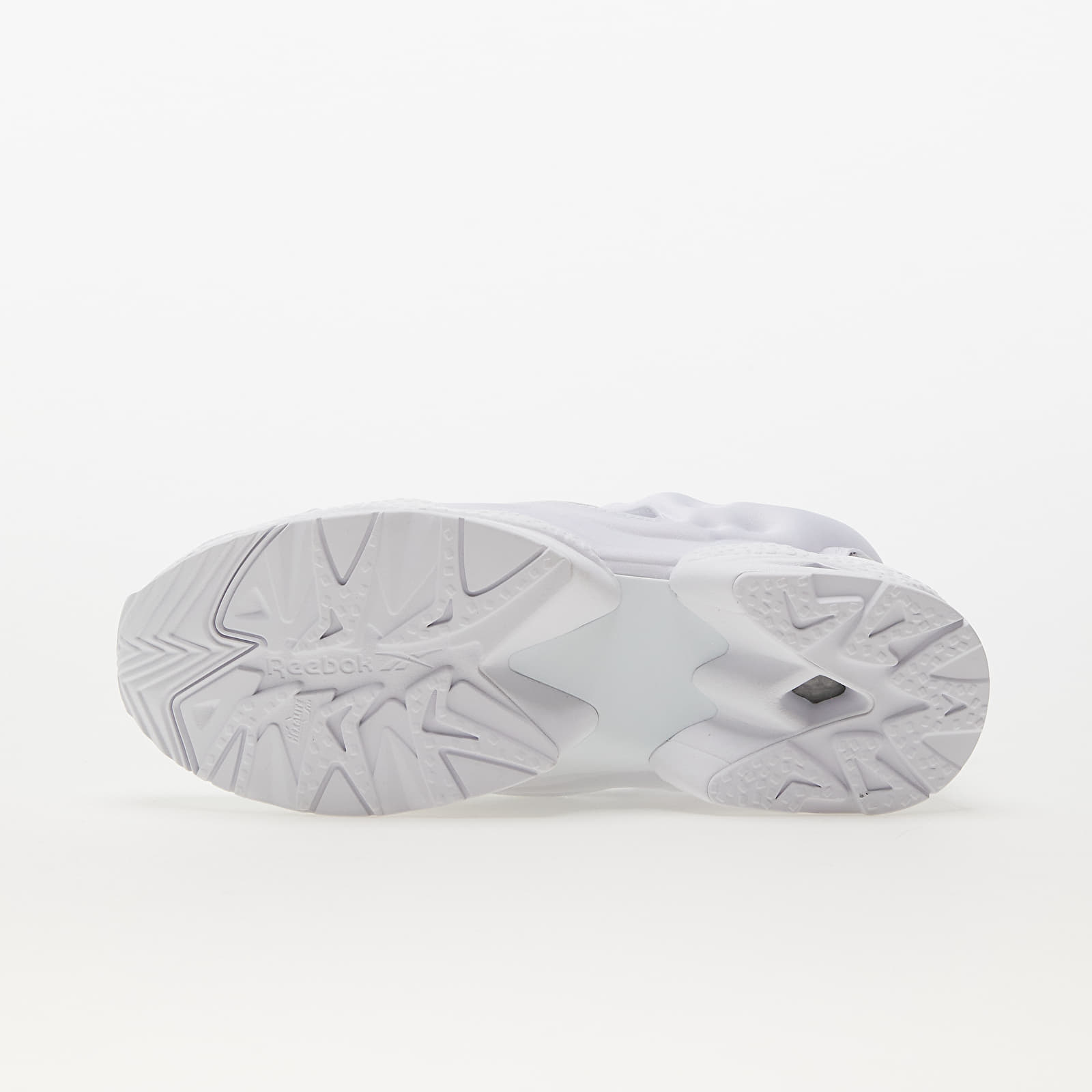 Мъжки кецове и обувки Reebok Instapump Fury 95 Ftw White/ Pure Grey/ Ftw White