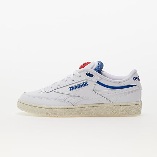 Reebok sales mens pumps
