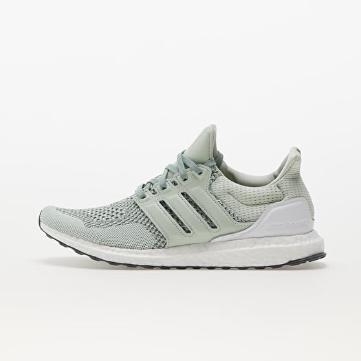 Scarpe estive outlet adidas 2016
