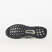 adidas gazelle silver green womens adidas ULTRABOOST 1.0 Shoes | Legend Ink / Shadow Navy main image 0