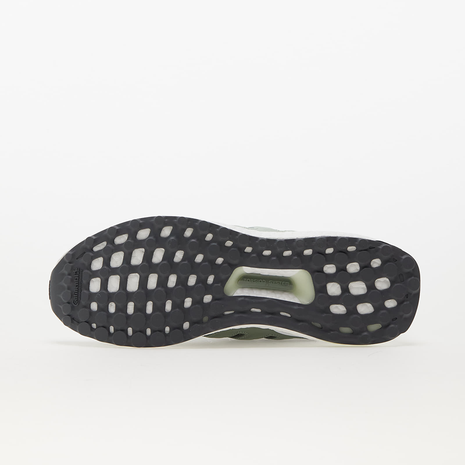 Ultra boost linen green on sale