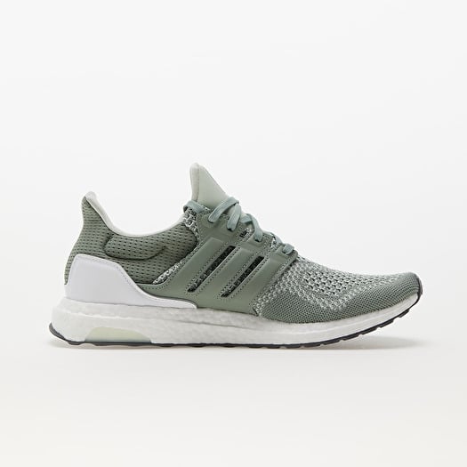 Footshop ultraboost sale