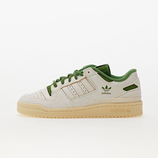 Chaussure easy adidas clearance
