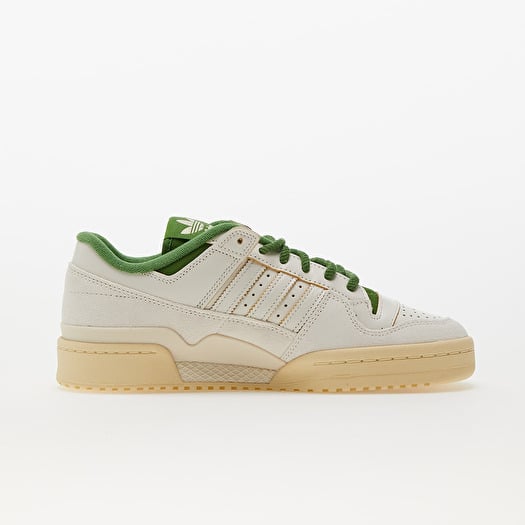 Chaussures cheap adidas easy