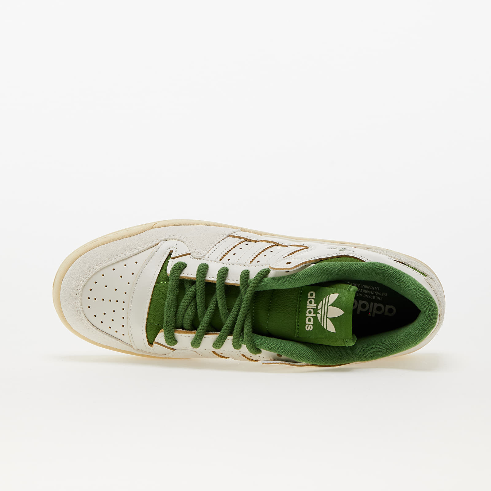 Adidas shoes new model tipo on sale