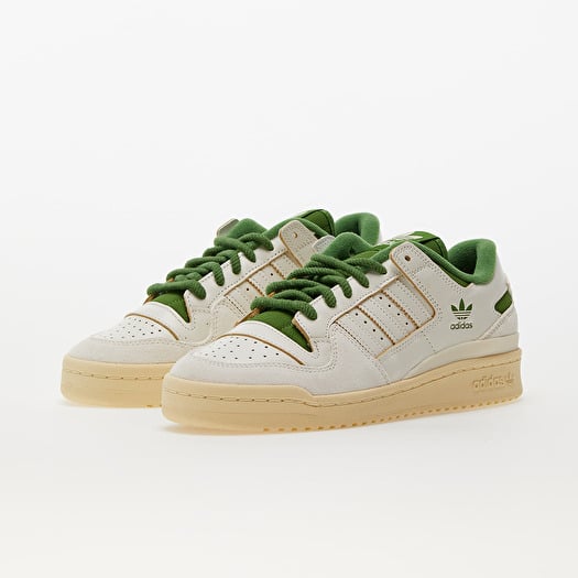 adidas Forum 84 Low Cl