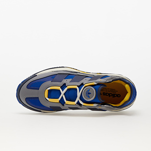Adidas shadow blue discount