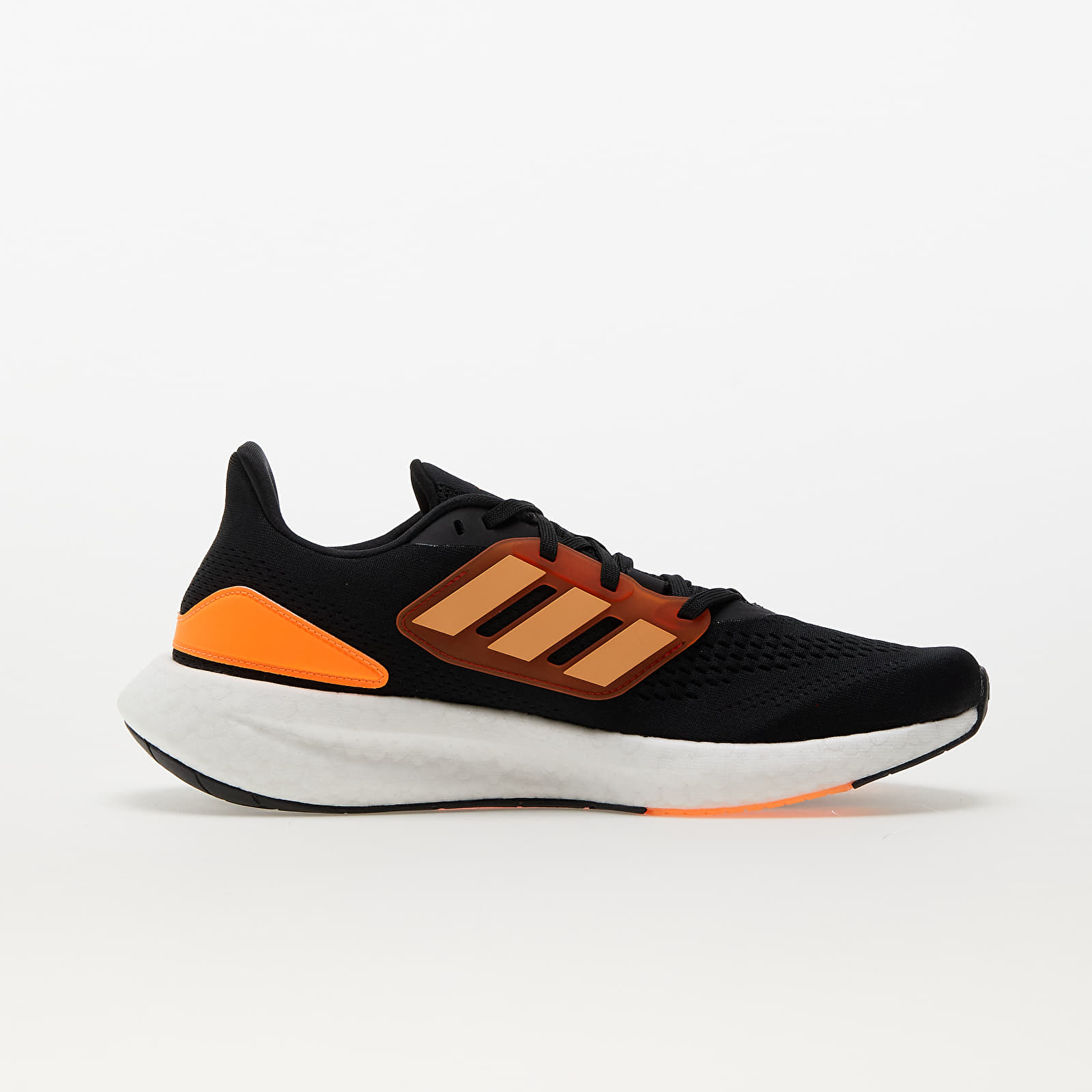 Adidas astra top 3 colors