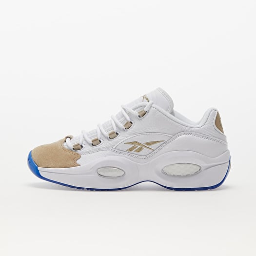 Reebok 27 hotsell