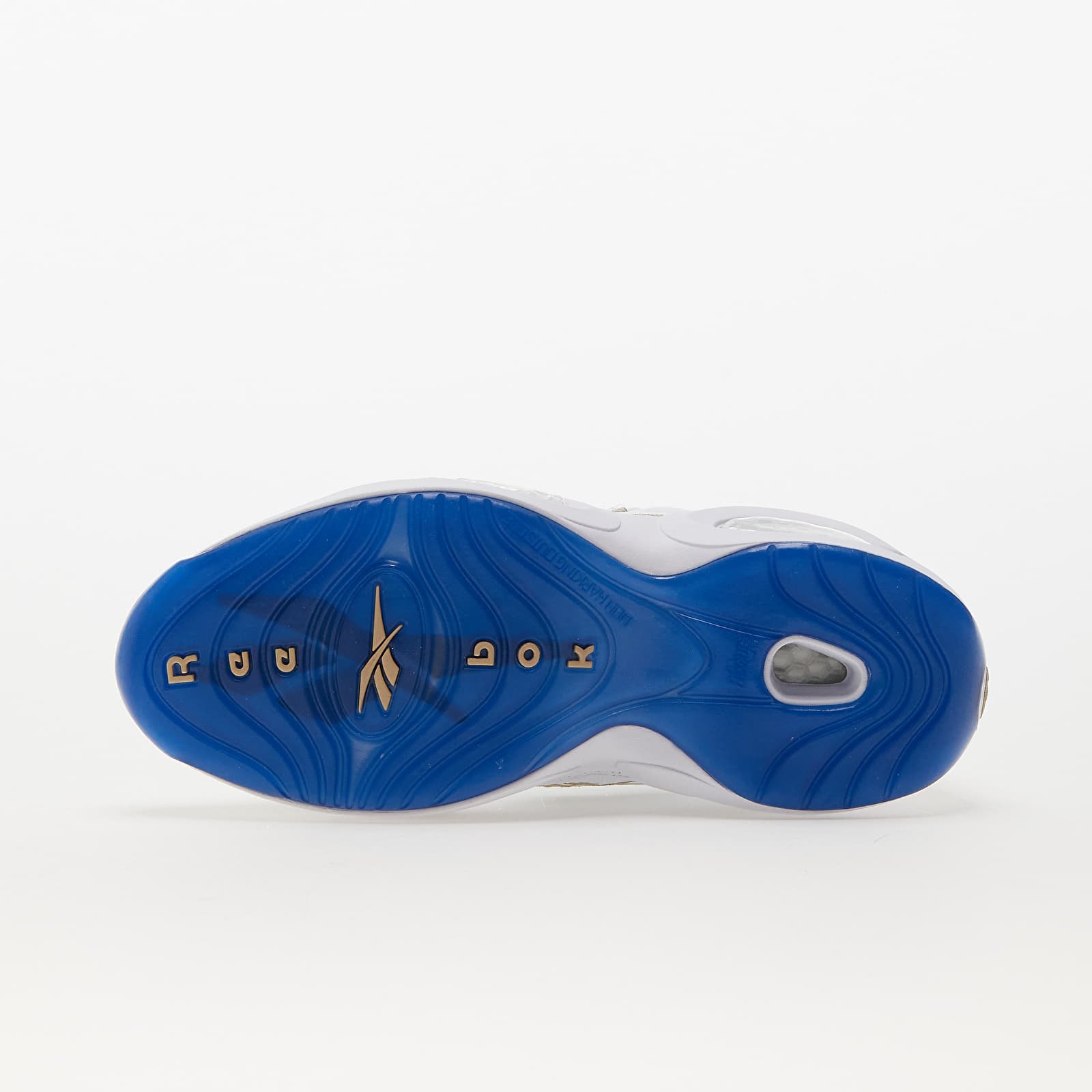Reebok question low homme 2013 deals