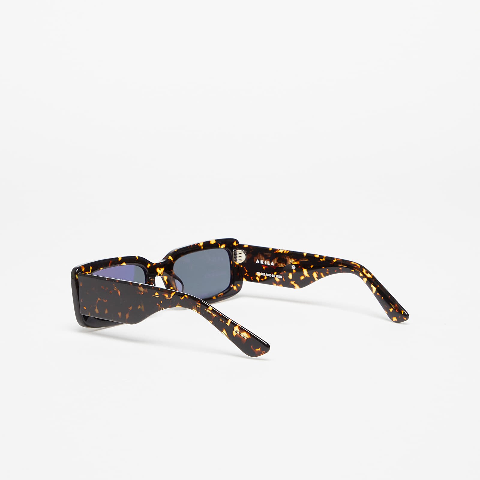 Gafas de sol AKILA Verve Tokyo Tortoise/ Black
