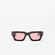 AKILA Ares Black/ Rose