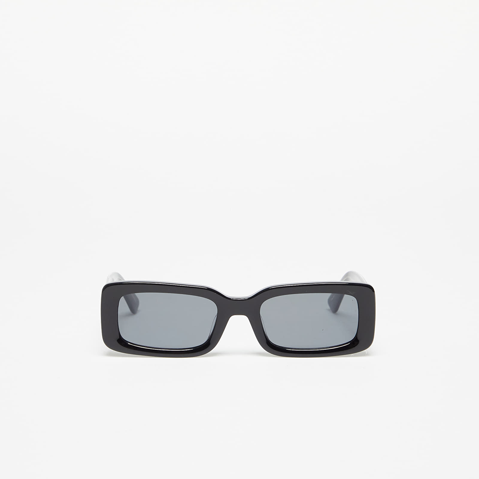Napszemüvegek AKILA Verve Black