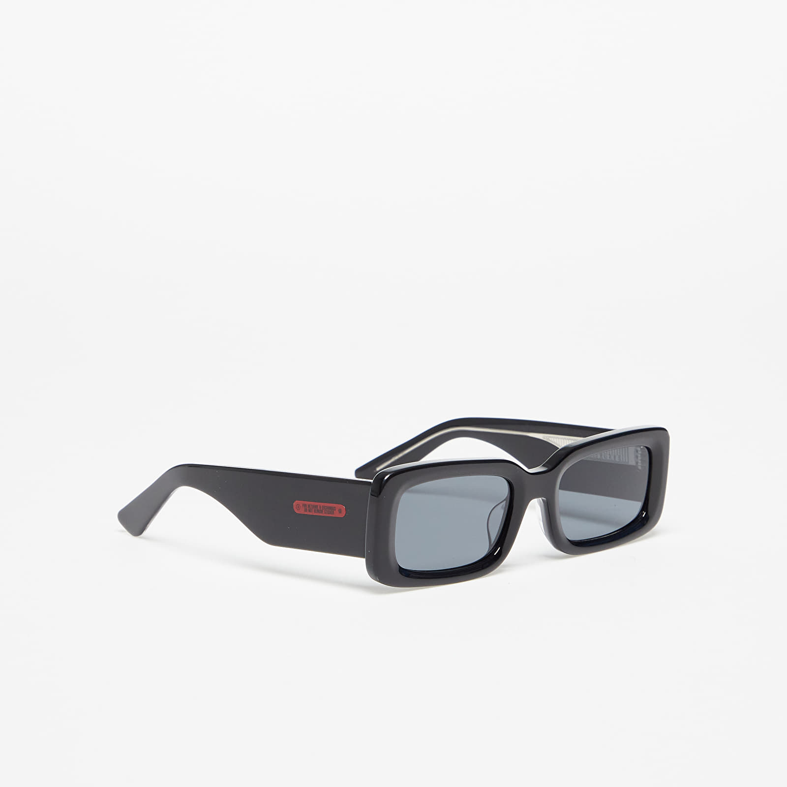 Napszemüvegek AKILA Verve Black