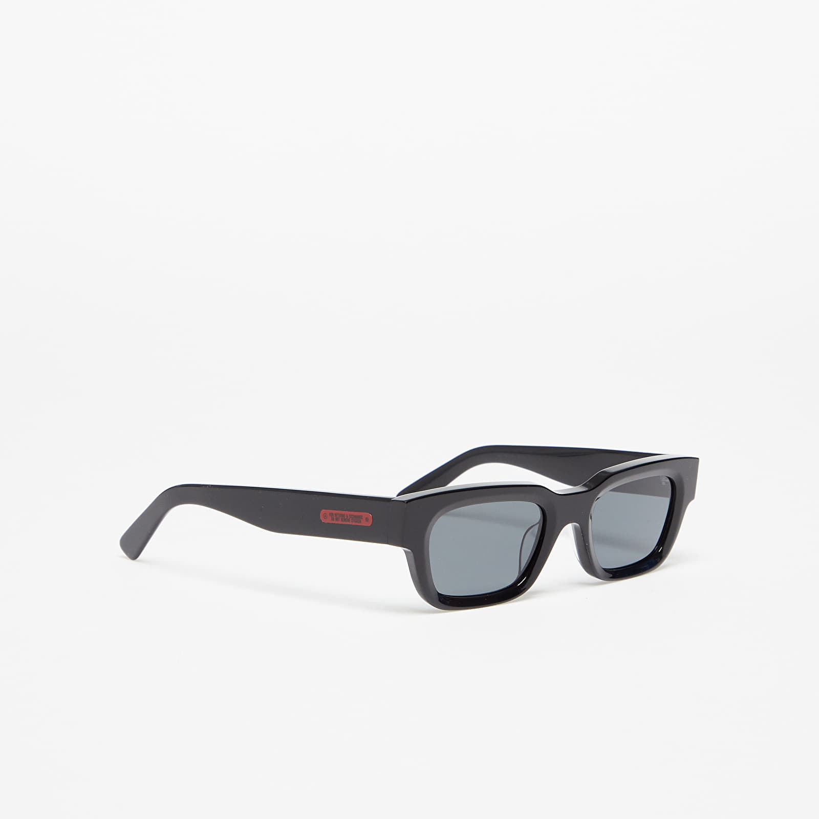 Sunglasses AKILA Zed Black