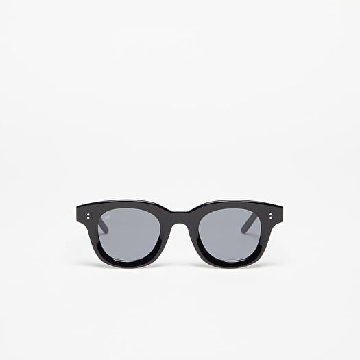 Zonnebril AKILA Apollo Black