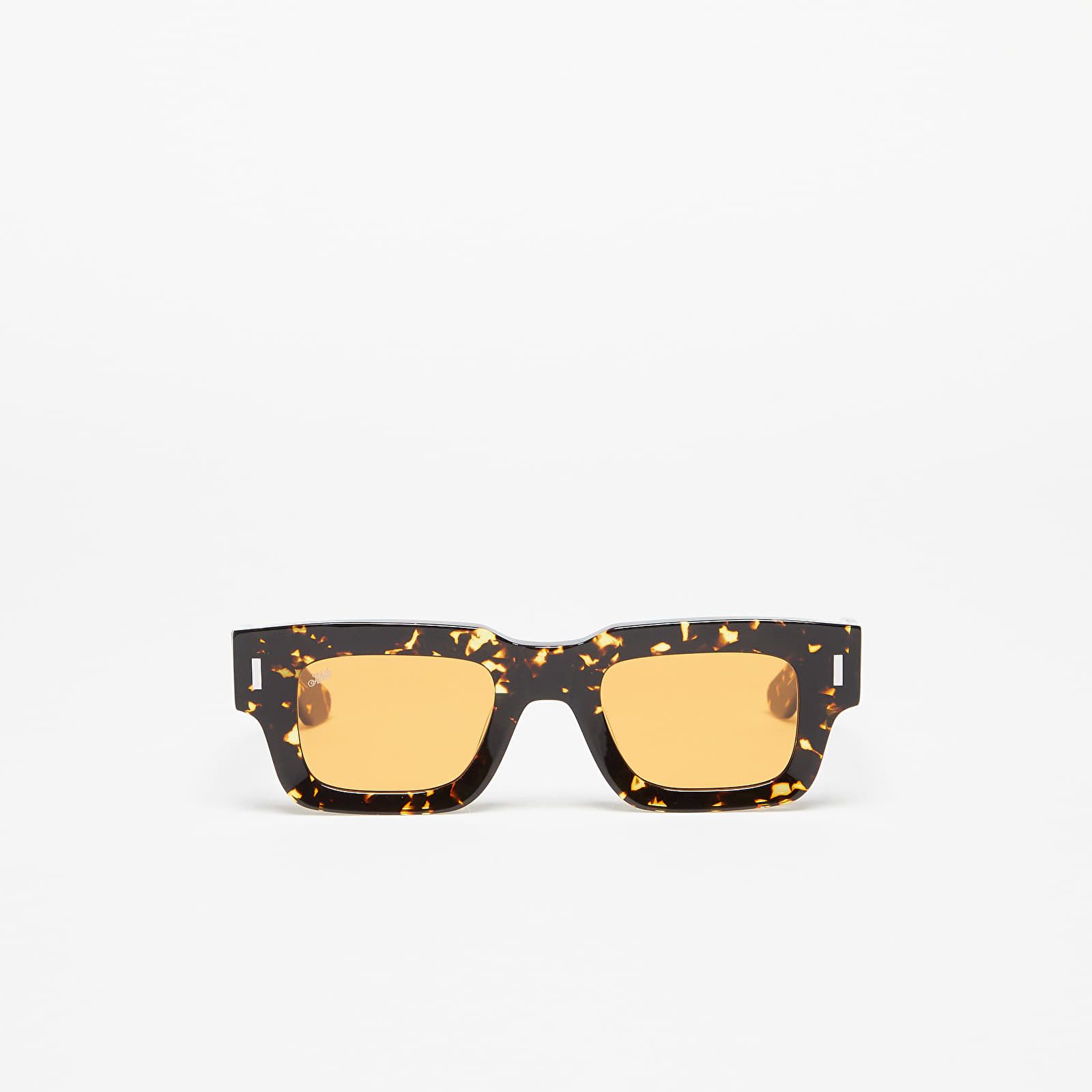 Sunglasses AKILA Ares Tokyo Tortoise/ Orange