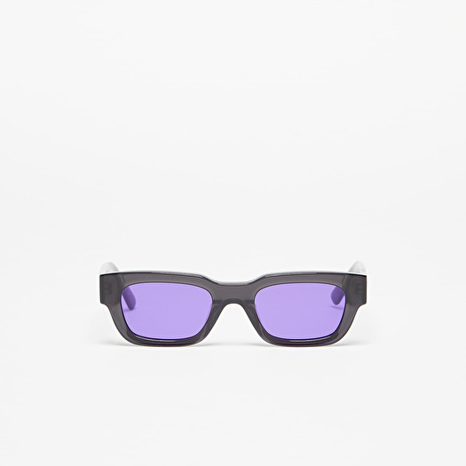 AKILA Zed Onyx/ Grape | Footshop