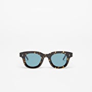 AKILA Apollo Tokyo Tortoise/ Viridian