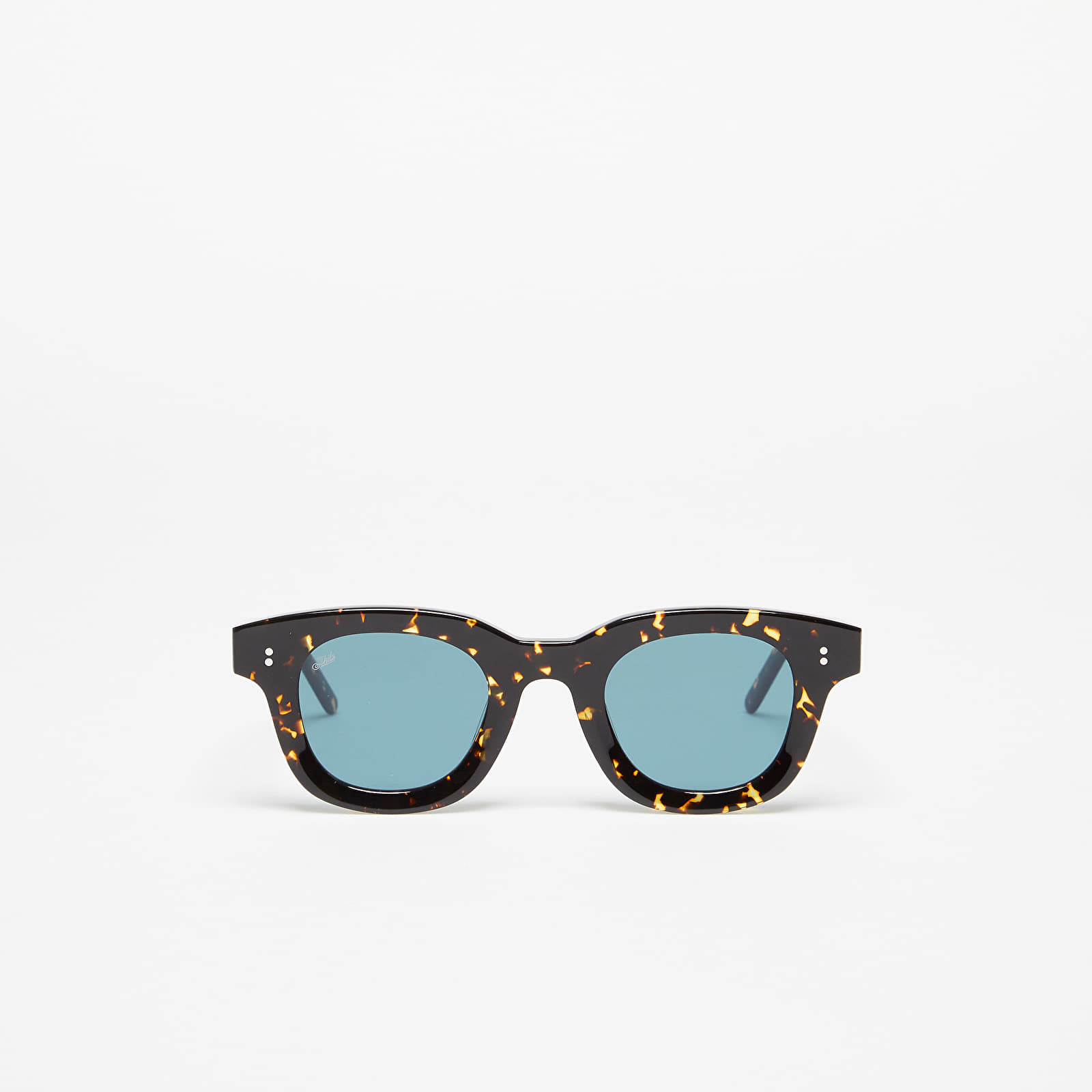Solbriller AKILA Apollo Tokyo Tortoise/ Viridian