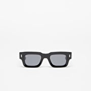 AKILA Ares Black
