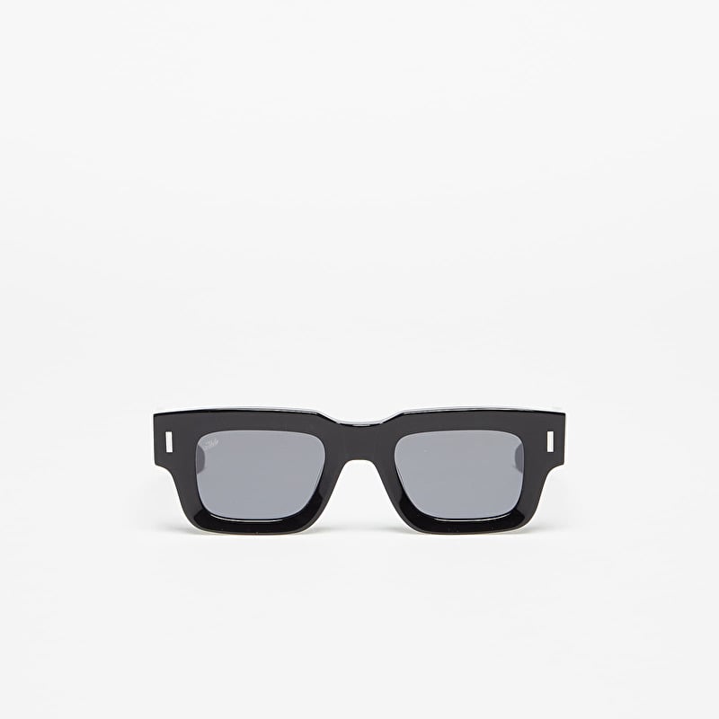 AKILA Ares Black