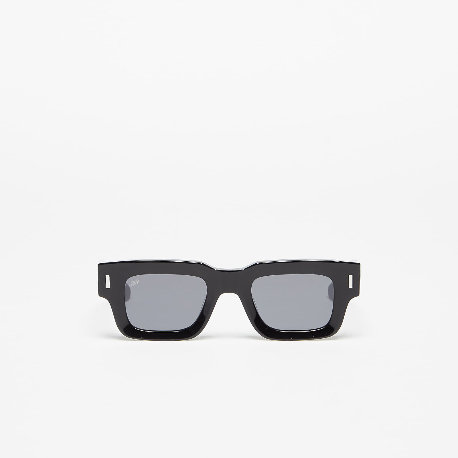 Ochelari de soare AKILA Ares Black