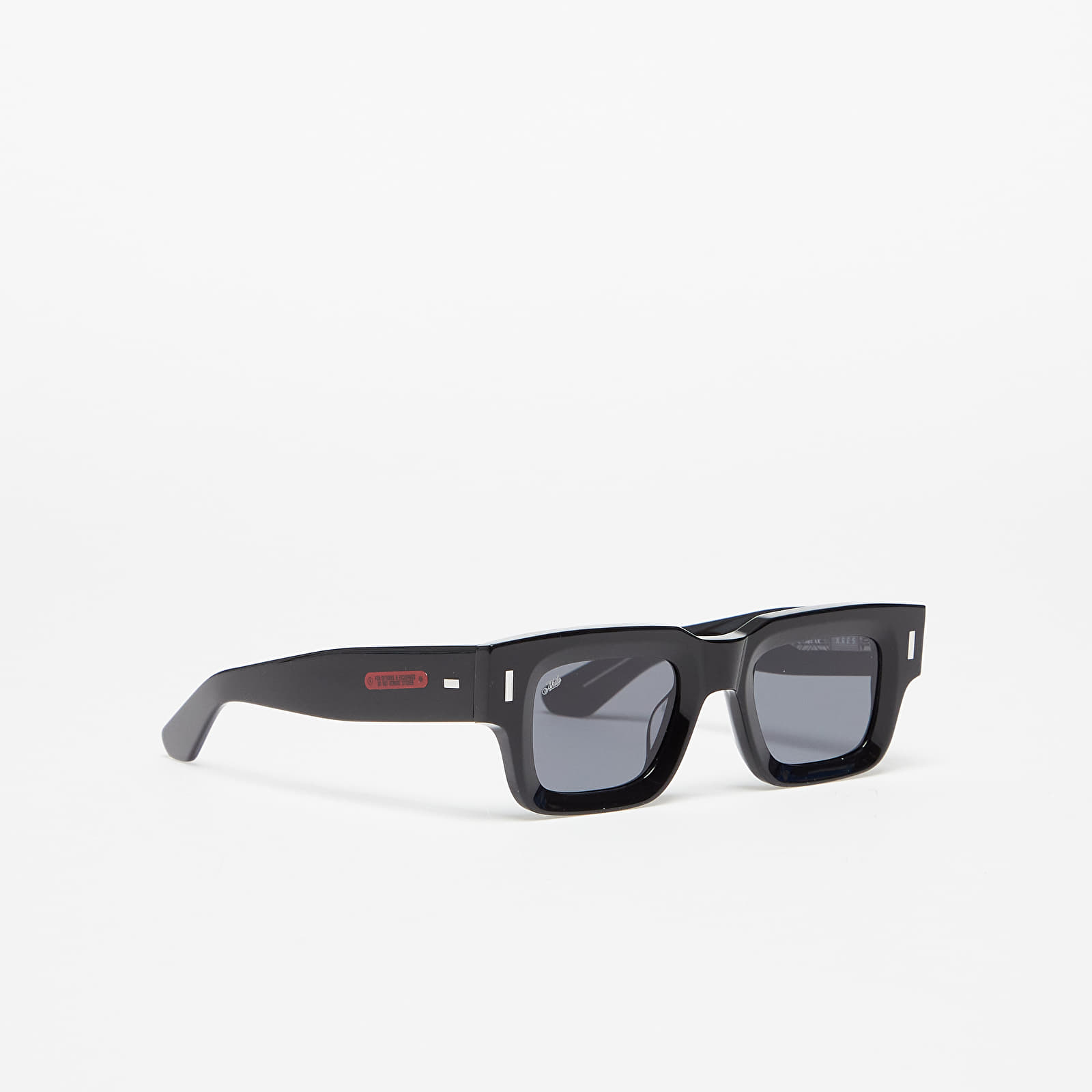 Ochelari de soare AKILA Ares Black