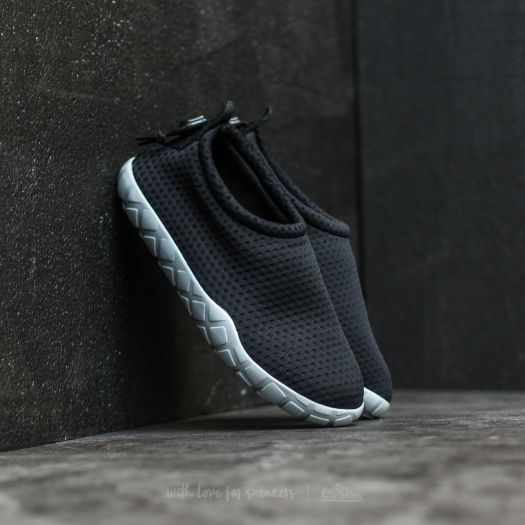 Nike air moc ultra br cheap