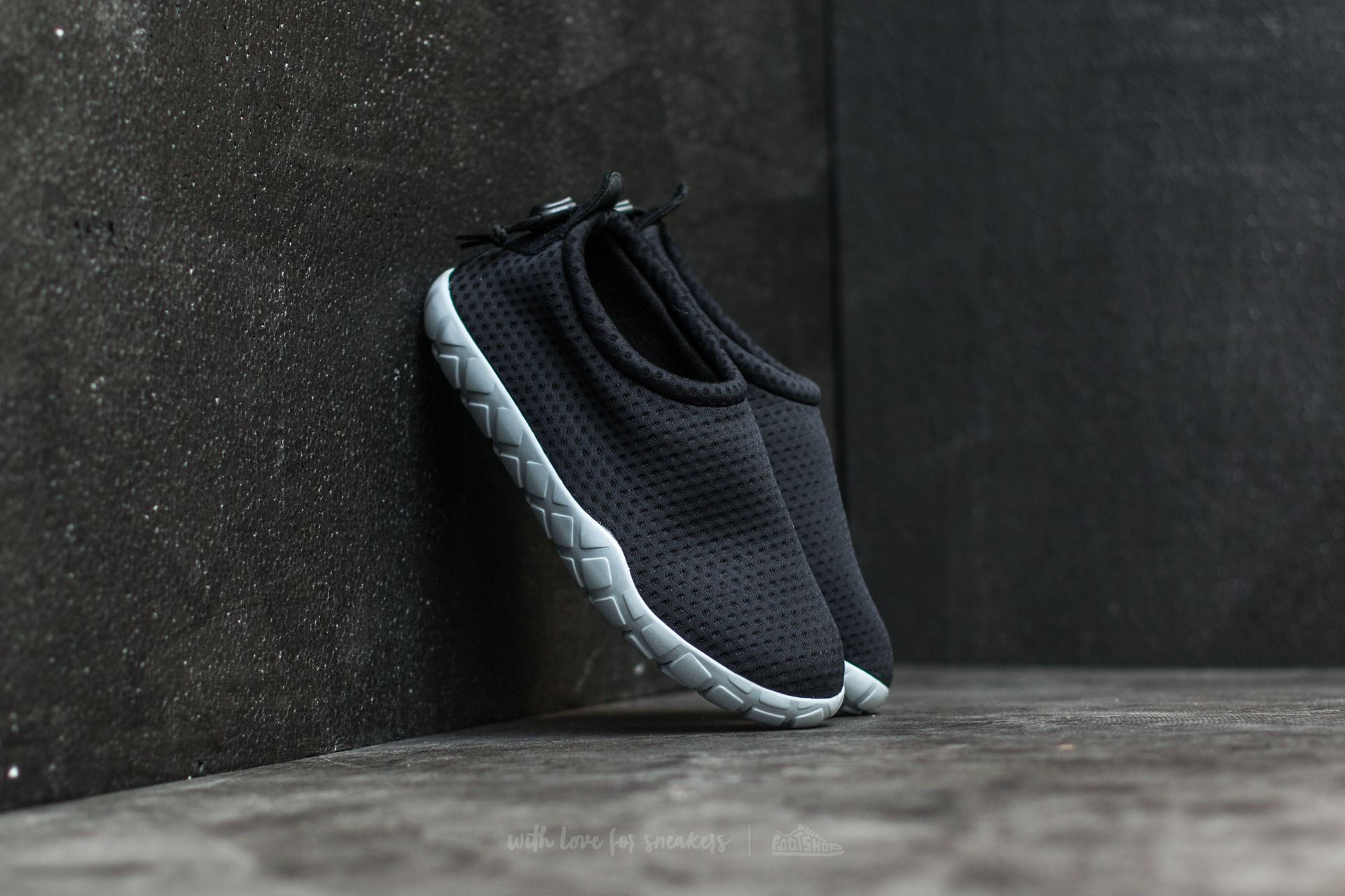 Air moc ultra top