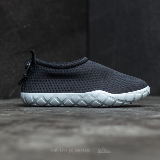 Nike air moc 2025 ultra br