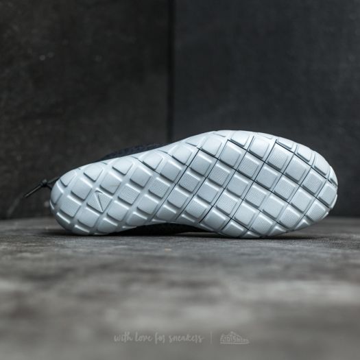 Nike air deals moc ultra br