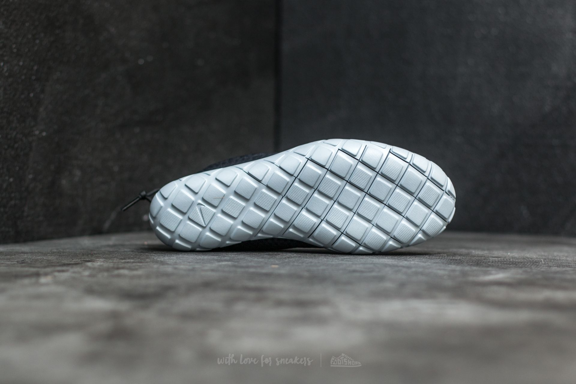 Nike air moc ultra br best sale