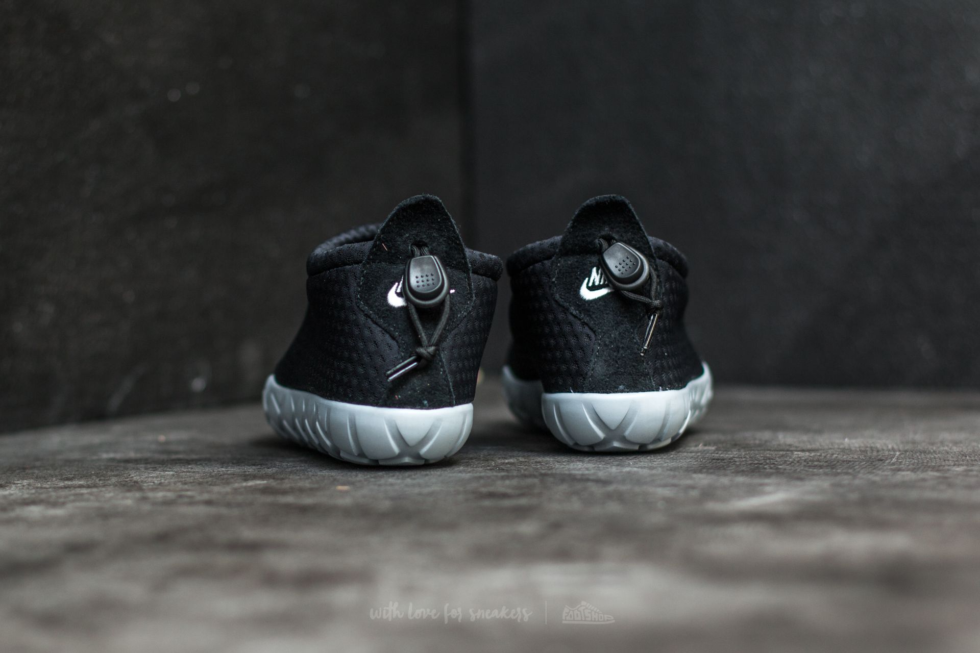 Air moc ultra on sale