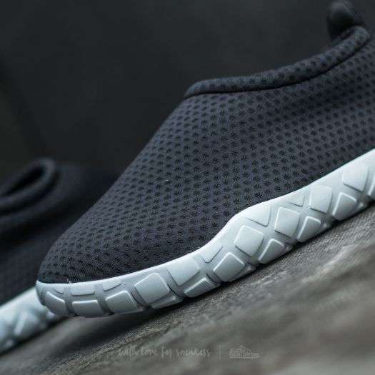 Nike air moc ultra br new arrivals