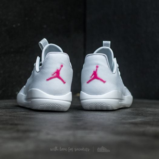 Jordan eclipse damen pink on sale