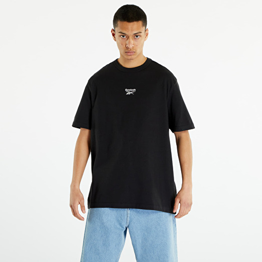 Reebok classic new arrivals vector t shirt