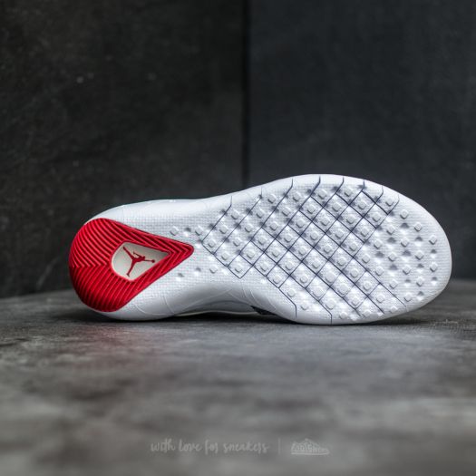 Jordan 23 hotsell shoes womens