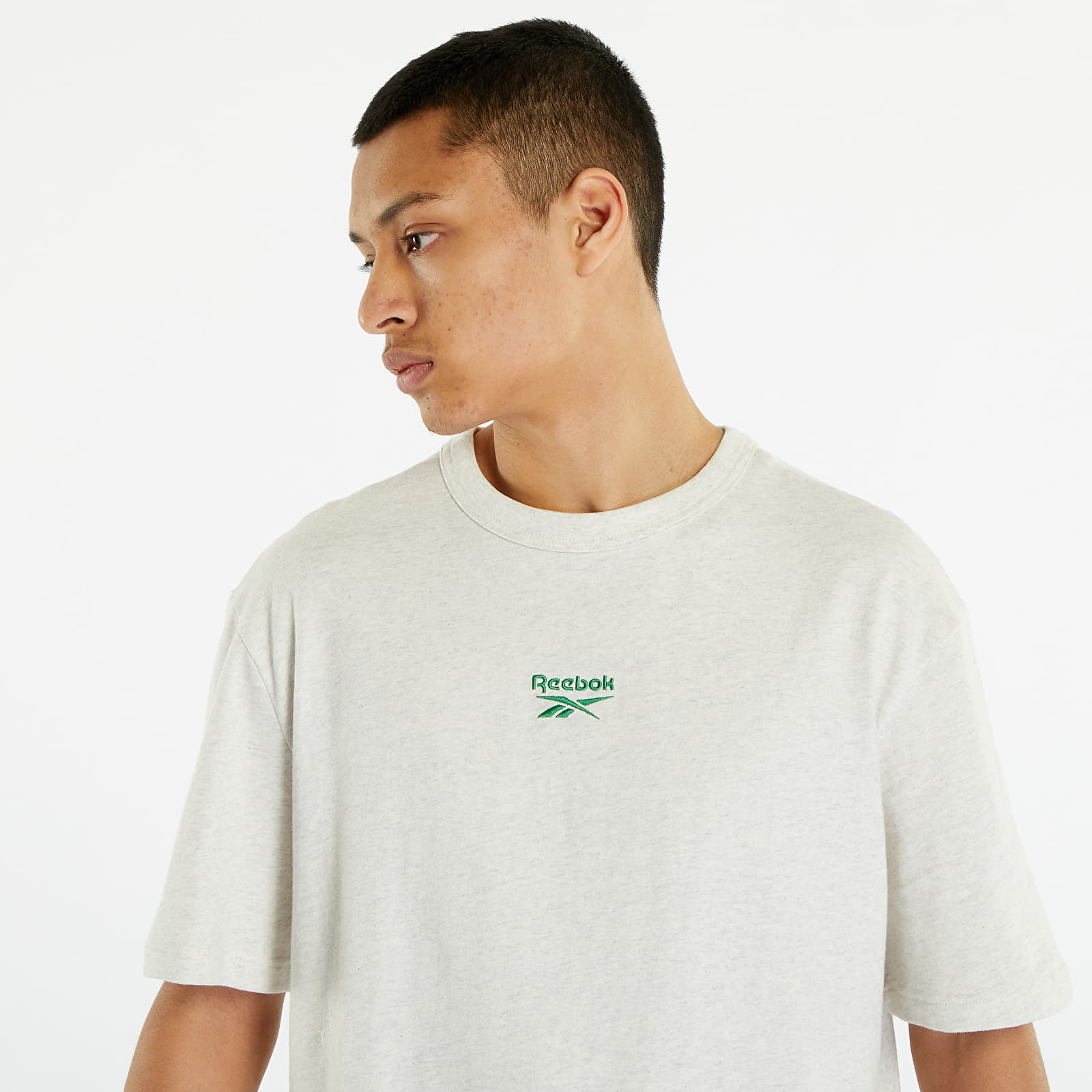 Reebok montant sales