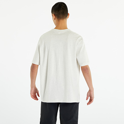 Reebok classic tee deals