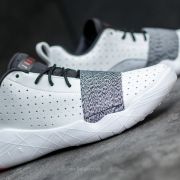 Air jordan 23 breakout 2025