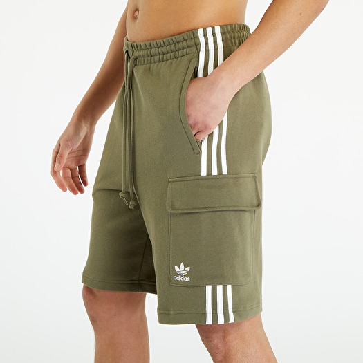 Adidas originals korte broek hot sale