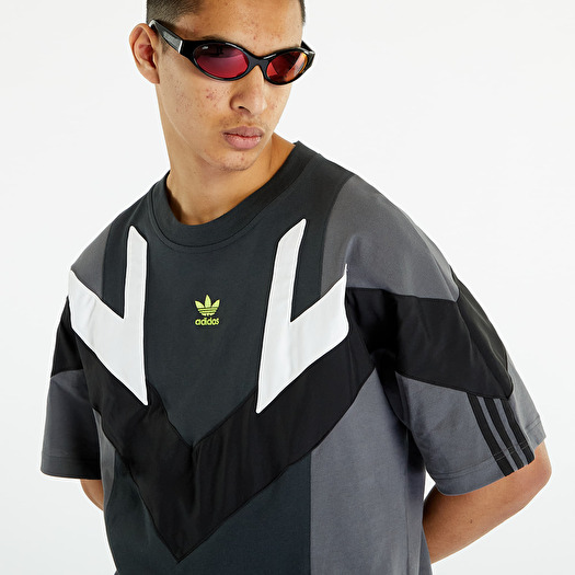 Adidas balanta t best sale shirt