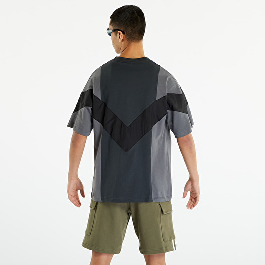 Adidas bermuda carbon grey outlet