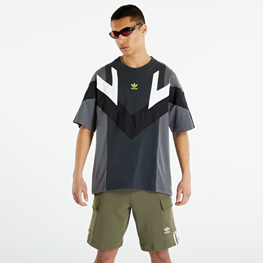 Adidas bermuda carbon grey clearance