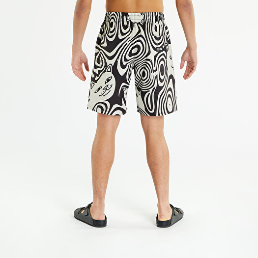 Ripndip shorts discount